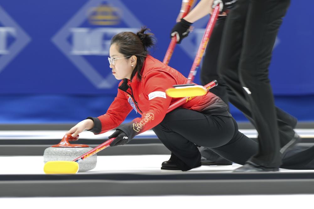 离奇，挪威女足球员药检呈阳性，污染源来自人造草坪的橡胶颗粒